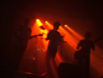 backlight